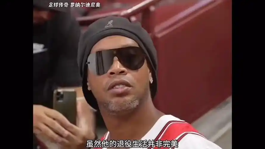 但从长远来